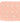 Japanese 3D Nail Charms - Silver Flower - 10 Stickers