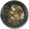 Japanese Metal Part Nail Art Decoration - Set #2 - Pack