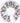 Japanese Nail Art Rhinestones - Pack #2 - Pack