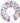 Japanese Nail Art Rhinestones - Pack #3 - Pack