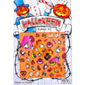 Japanese Nail Art Stickers - Festive Halloween Nail Decor J-2 - Each
