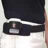 Jar Holster