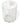 Jar - Small Sterilizer & Lid by Amber Products