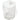 Jar - Small Sterilizer & Lid by Amber Products