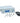 Jara High Frequency by Silver Spa