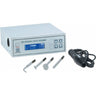 Jara High Frequency by Silver Spa