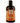 Jasmine & Clementine Body Massage Oil 12 oz. / 6 Pack - Gifts / Wedding Favors / Retail by Aromaland