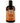Jasmine & Clementine Body Massage Oil 12 oz. / 6 Pack - Gifts / Wedding Favors / Retail by Aromaland