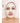 Jasmine Aroma Lifting Soft Mask / 4.4 Lbs. (2 Kilograms) Bulk Pack by Endear Skin Care Solutions