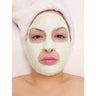 Jasmine Aroma Lifting Soft Mask / 4.4 Lbs. (2 Kilograms) Bulk Pack by Endear Skin Care Solutions