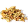 Jasmine Flowers Whole / 1 Lb. by AG Naturals