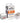 Jatai Bonus Pack Standard Replacement Blades / 30 Count 2.25"