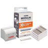 Jatai Bonus Pack Standard Replacement Blades / 30 Count 2.25"