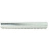 Jatai Feather&reg; Standard Razor Replacement Blades