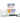Jatai Feather® Standard Styling Razor Kit / 7 1/4"