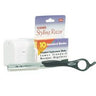 Jatai Feather&reg; Standard Styling Razor Kit / 7 1/4"