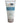 Jatai Professional Shaving Cream / 2 oz. by Jatai