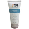 Jatai Professional Shaving Cream / 2 oz. by Jatai