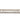 Jatai Replacement Blades / 10 Count