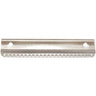 Jatai Replacement Blades / 10 Count