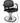 Jaylee All-Purpose Chair