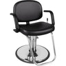 Jaylee All-Purpose Chair