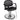 Jaylee All-Purpose Chair