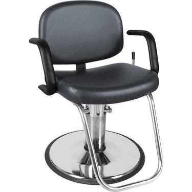 Jaylee All-Purpose Chair
