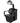 JayLee Dryer Chair by Collins