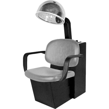 JayLee Dryer Chair by Collins