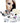 JB Lahses Standard Kit by JB Cosmetics