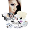JB Lahses Standard Kit by JB Cosmetics