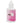 JB Lash Pro-Grade Remover / 20 mL. by JB Cosmetics