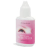 JB Lash Pro-Grade Remover / 20 mL. by JB Cosmetics