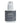 JB Lash Pro Top Grade Glue / 10 mL. by JB Cosmetics