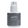 JB Lash Pro Top Grade Glue / 10 mL. by JB Cosmetics