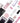 JB Lashes Classic Lashes Starter Kit