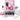 JB Lashes Classic Lashes Success Kit