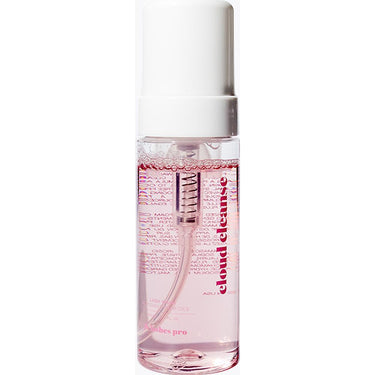 JB Lashes Cloud Cleanse Lash Wash / 5.1 fl. oz.