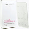 JB Lashes Disposable Adhesive Palette