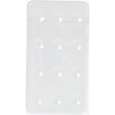 JB Lashes Disposable Adhesive Palette