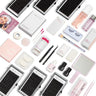 JB Lashes HD Volume Lashes Success Kit