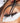 JB Lashes Iso Slim Tweezer