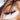 JB Lashes Iso Slim Tweezer