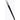 JB Lashes Iso Slim Tweezer