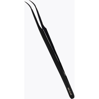 JB Lashes Iso Slim Tweezer