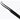 JB Lashes Iso Slim Tweezer