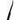 JB Lashes Iso Slim Tweezer