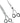 JB Shear Duo Set - 5-1/2" Shear & Thinning Shear by JW Shears