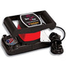 Jeanie Rub Professional Back Massager - Variable Speed by Jeanie Rub